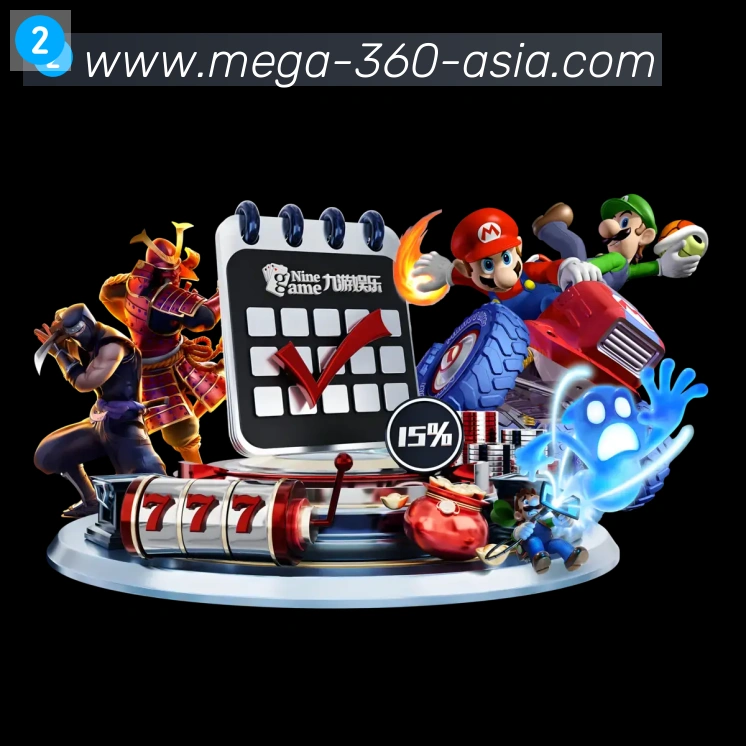 App 示例图