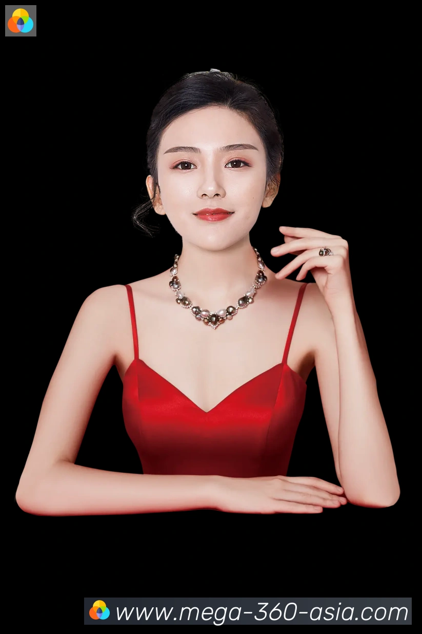 多终端兼容