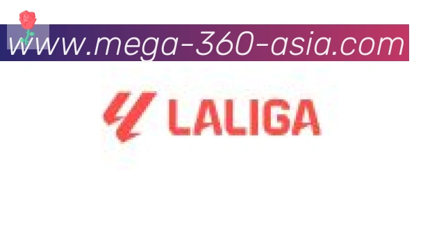 360直播合作伙伴